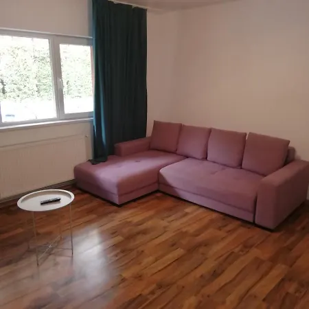 Ruud Mall * Timişoara